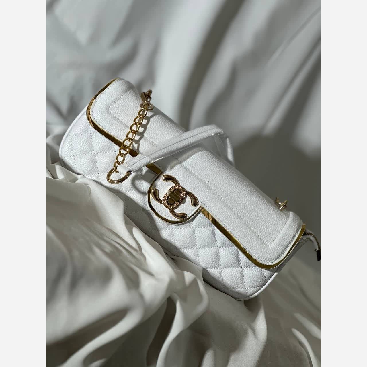 کیف مجلسی زنانه و دخترانه در رنگبندی متنوع(کد270)