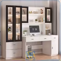 میز کامپیوتر SDJ189