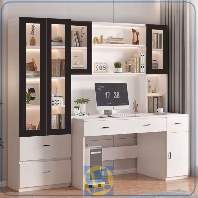 میز کامپیوتر SDJ189