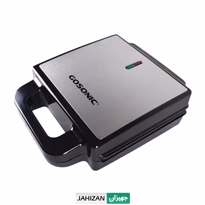 ساندویچ ساز گوسونیک مدل 706