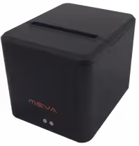 فیش پرینتر Meva مدل TP-UN2