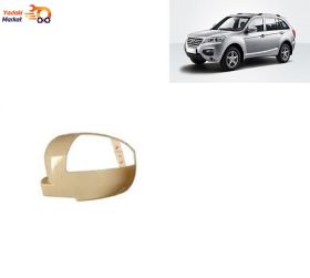 قاب آینه بغل خام سمت چپ لیفان X60