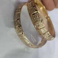 تکپوش باروکش آب طلا 