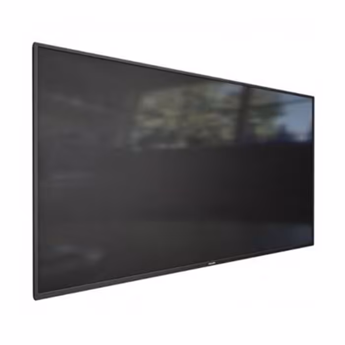 مانیتور صنعتی 32 اینچ فیلیپس مدل 32BDL4050D