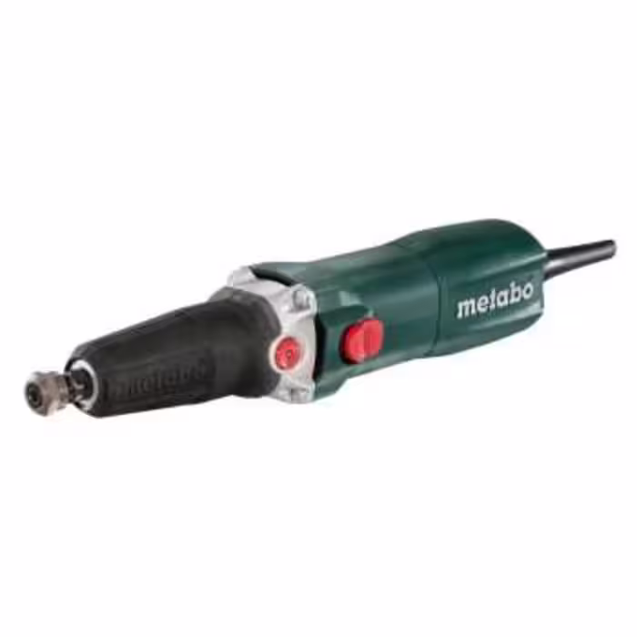 فرز انگشتی گلو بلند 710 وات متابو مدل GE 710 PLUS