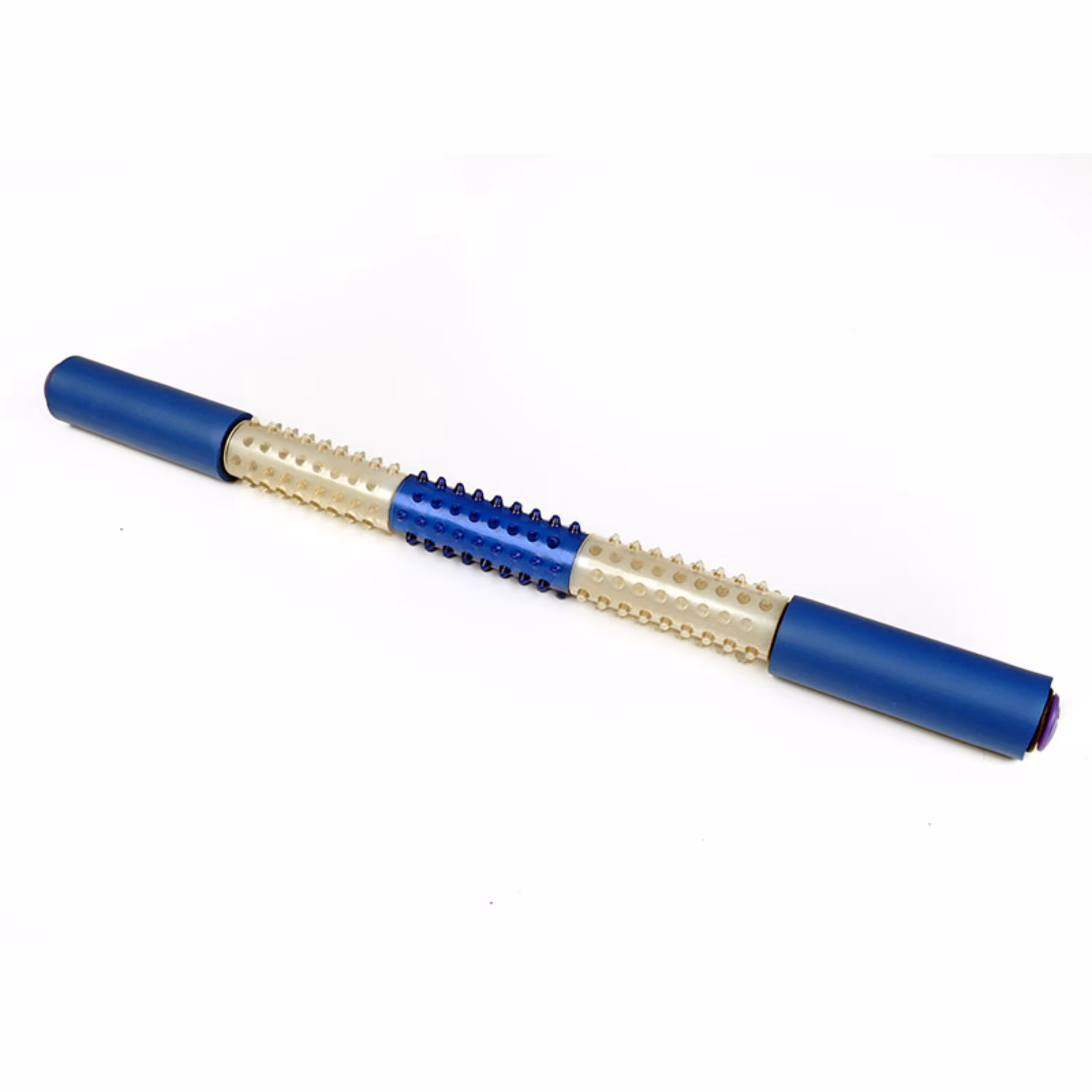 میل ماساژور دستی غلطکی تن زیب