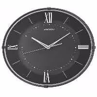 ساعت دیواری سیکو، زیرمجموعه Wall Clock, کد QXA689KL