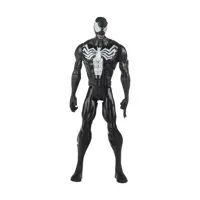 اکشن فیگور مدل Venom