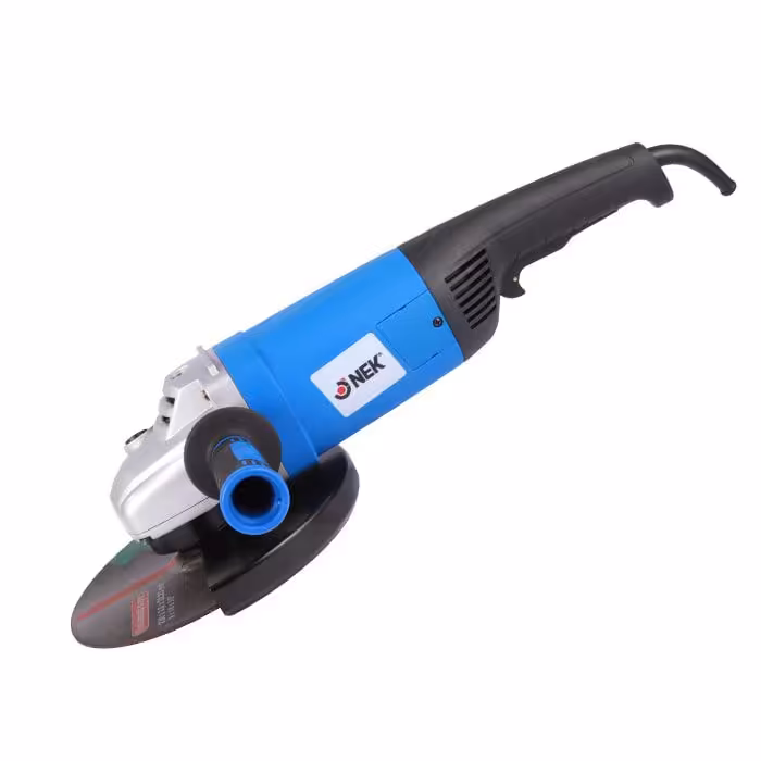 فرز سنگبری نک مدل 2523-AG