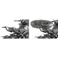 کیف موتورسیکلت 2132FZYAMAHAMT 09 17 20 اورجینال Givi