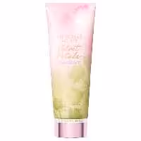 لوسیون بدن ویکتوریا سکرت 236 میلی با رایحه velvet petals radiant