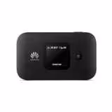 مودم بی‌سیم همراه 4G هواوی Huawei E5577C | هدیش