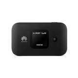 مودم بیسیم همراه 4G هواوی Huawei E5577C | هدیش