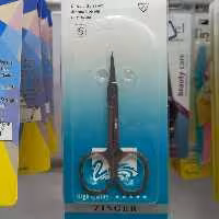 قیچی ابرو | amazonchi