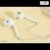 هندزفری هوآوی