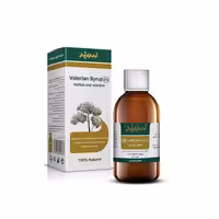 شربت سنبل الطیب زردبند 