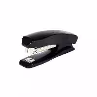 منگنه اس تی دی مدل S5