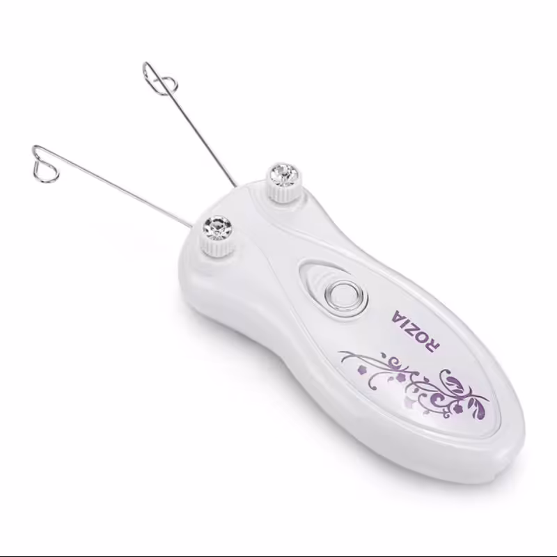 بند انداز برقی روزیا مدل HP2999 برند اصلی