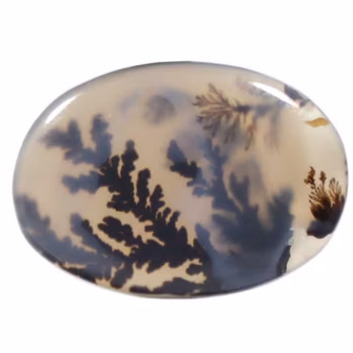 عقیق شجر code 5066
