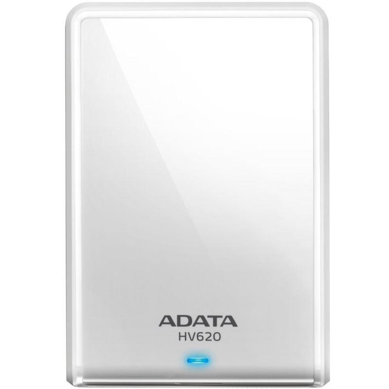 هارد اکسترنال ای دیتا 1 ترابایت ADATA HV620s