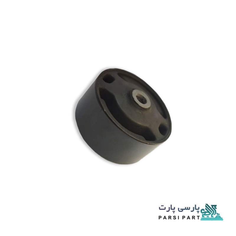 بوش دسته موتور جلو MVM X33 | برند قطعات | پارسی پارت