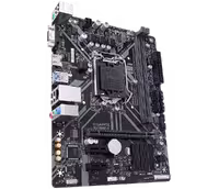 مادربرد MOTHERBOARD GIGABYT H310M H