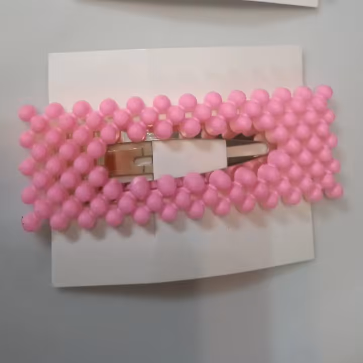 گیره فلزی باکیفیت 