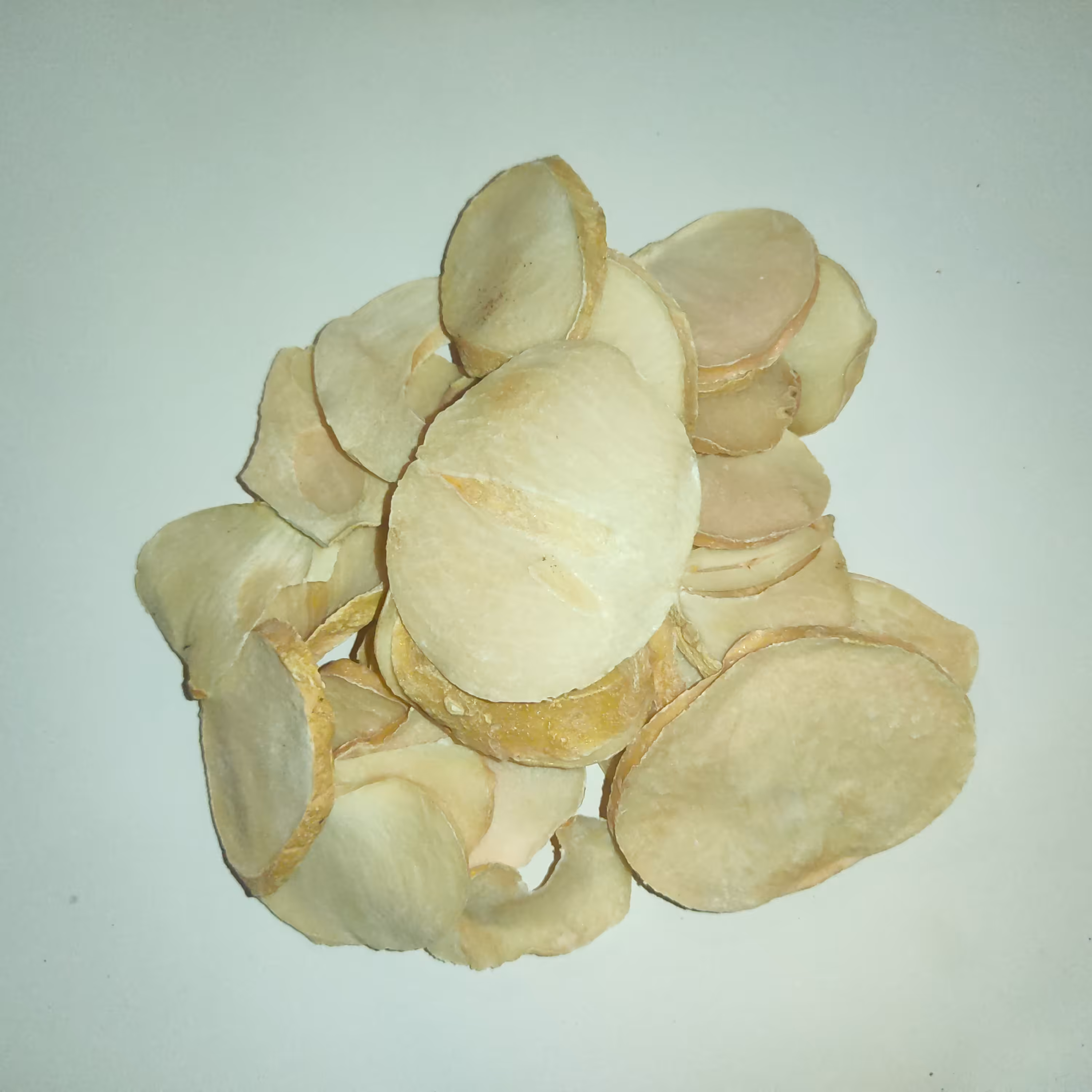 موسیر پلاکی  اعلا 250 گرمی 