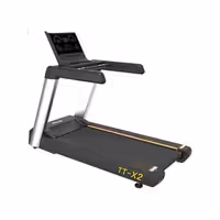 تردمیل باشگاهی برایت وی مدل TT-X2