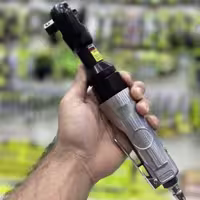 جغجغه بادی 1/2 اکسکورت مدل XAC-700
