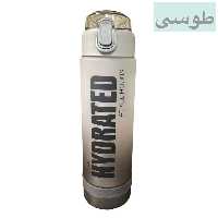 قمقمه ایون مدل HYDRATED گنجایش 08 لیتر