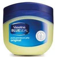 کرم وازلین مدل BlueSeal Orginal حجم 250 میل 