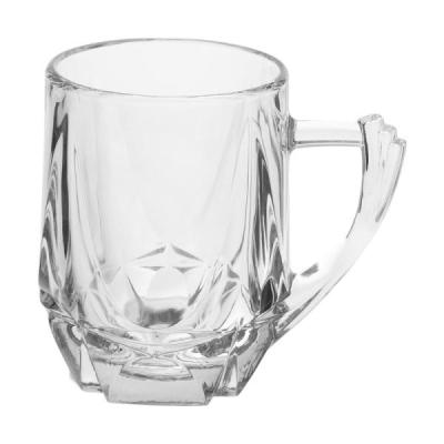 لیوان نوری تازه مدل استاتیک بسته 6 عددی