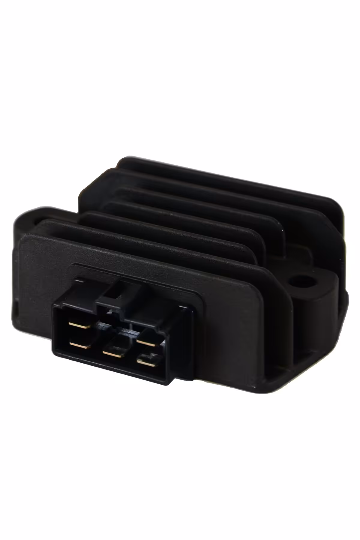 ست بدنه موتورسیکلت محاصره کننده هوندا اکتاوا اورجینال Monero