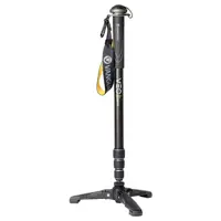 تک پایه ونگارد مدل Vanguard VEO 2S AM-264TR