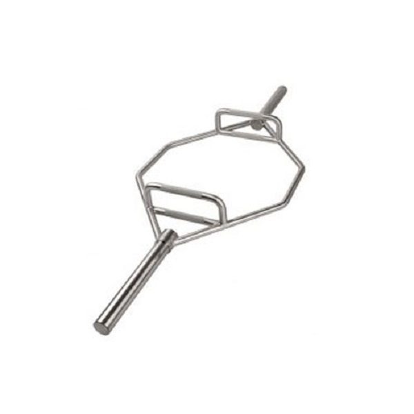 تراب بار پاورلیفتینگ آقایان