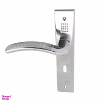 دستگیره در مدل 3864