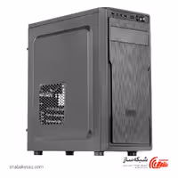 قیمت و خرید کیس کامپیوتر گرین Green AVA Plus - شبکه ساز