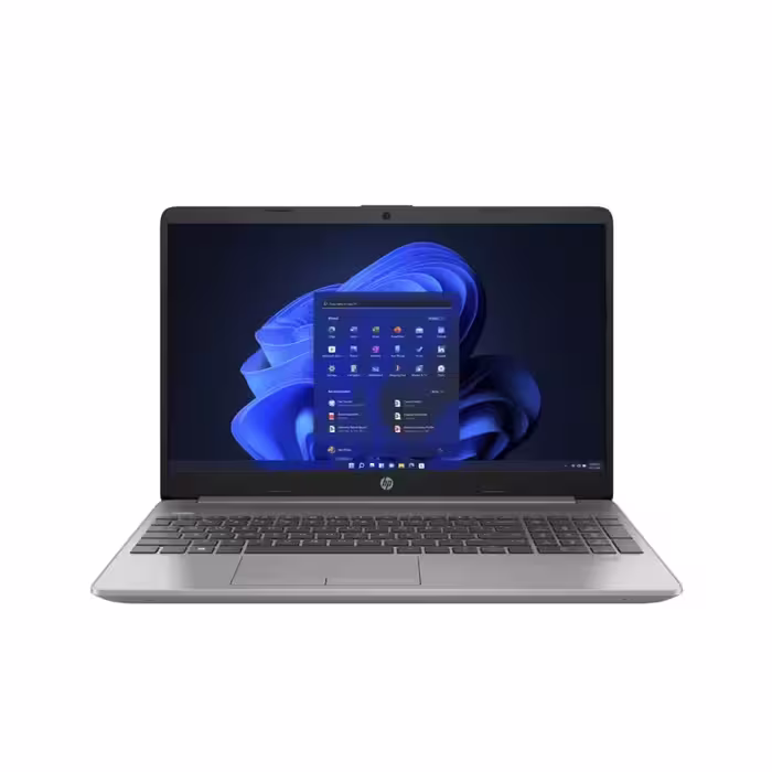 لپ تاپ اچ پی مدل HP 255-G8 Ryzen 7(5700U)-8GB-512GB SSD-Vega 8-FULL HD