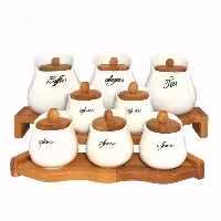 سرویس پاسماوری امبیکو مدل 6065 ( پس کرایه )