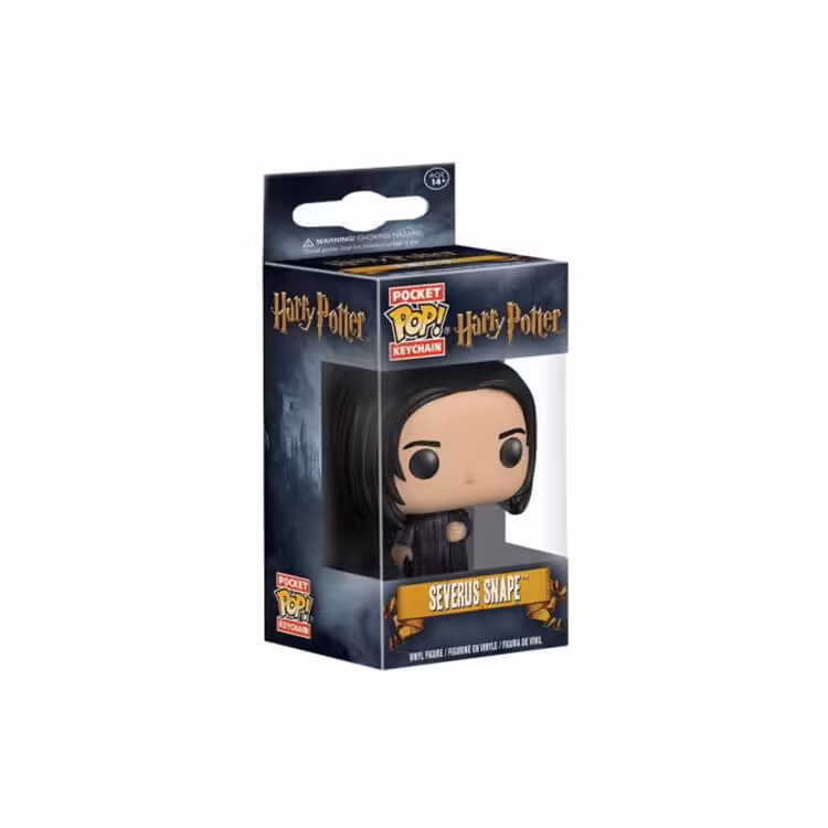 جاکلیدی فانکو مدل سوروس اسنیپ