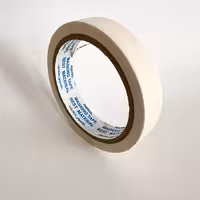 چسب کاغذی باریک دابریل پریارد