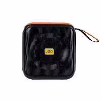 اسپیکر بلوتوثی قابل حمل JBQ مدل SP-1108