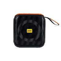 اسپیکر بلوتوثی قابل حمل JBQ مدل SP-1108