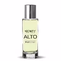 پرفیوم مردانه بیوتی دریم مدل Alto حجم 30 میل