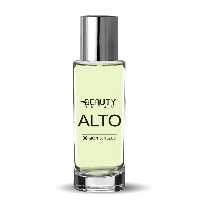 پرفیوم مردانه بیوتی دریم مدل Alto حجم 30 میل
