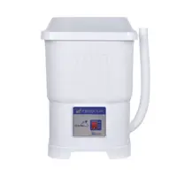 کره گیر برقی فریدولین مدل SW15-C