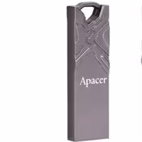 فلش مموری اپیسر مدل 15F ظرفیت 32 گیگابایت