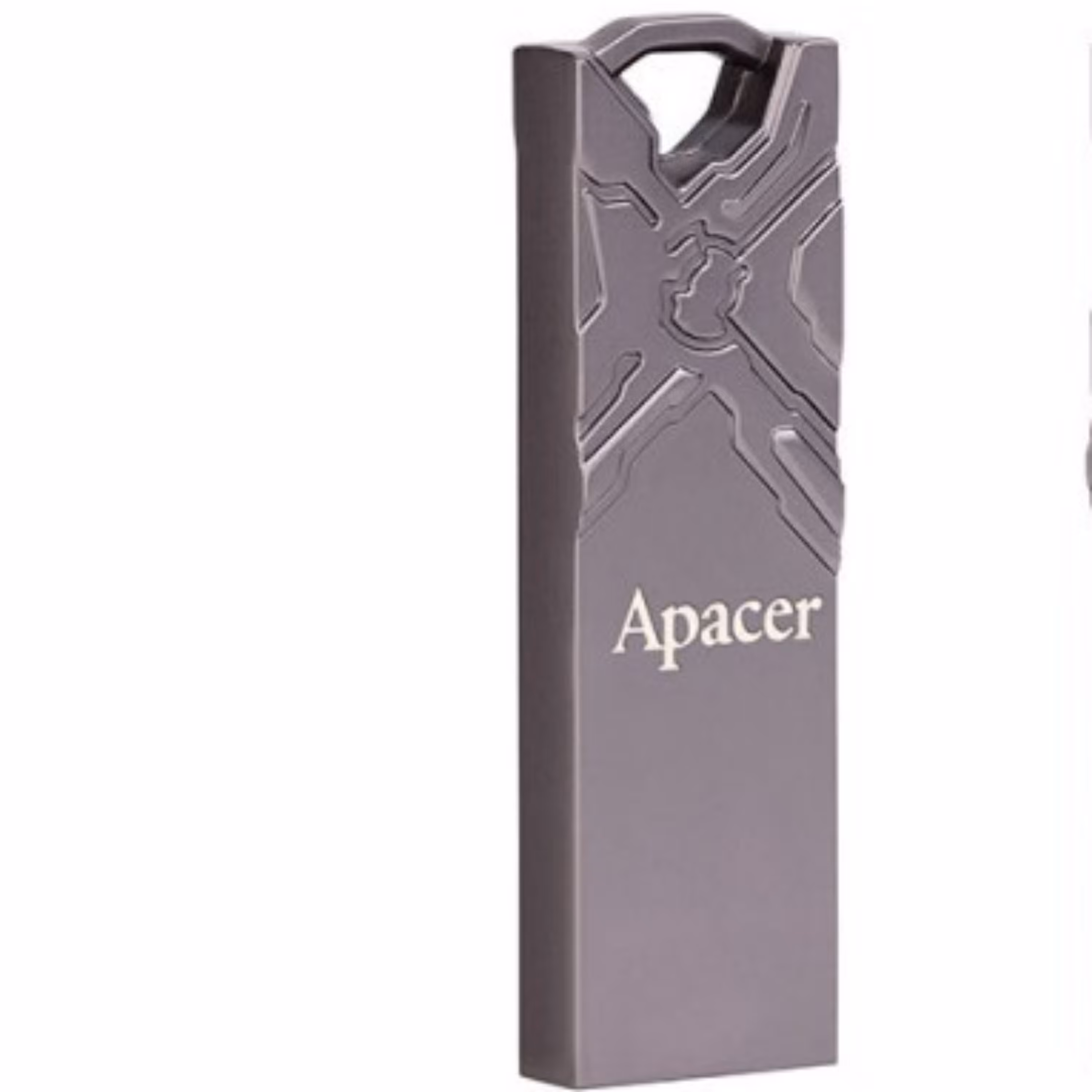 فلش مموری اپیسر مدل 15F ظرفیت 32 گیگابایت