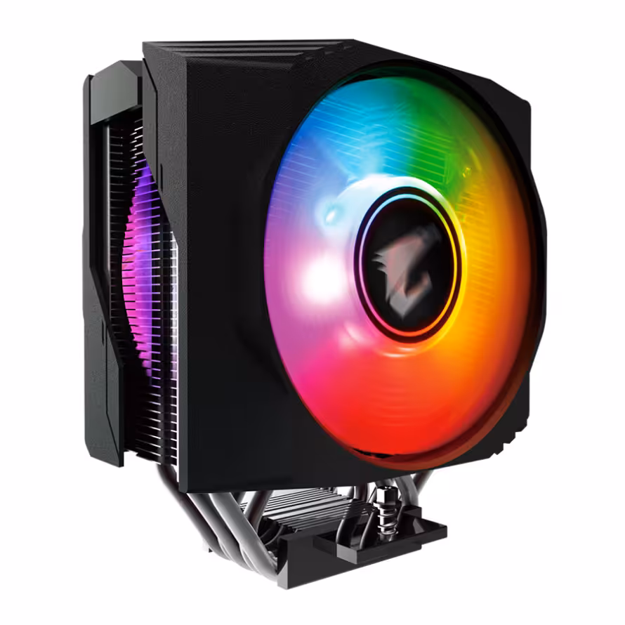 خنک کننده پردازنده گیگابایت AORUS ATC800